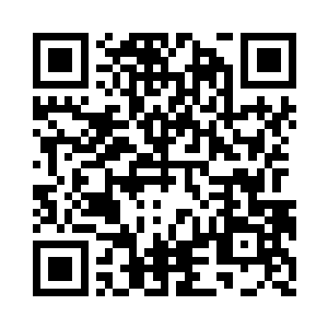 而这个家伙在光天化日之下居然敢将自己二维码生成