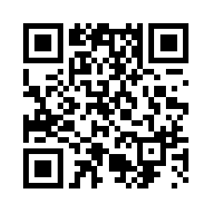 而这个密室之中竟然又是这样二维码生成