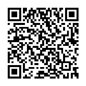 而这个寻龙密旨便是寻龙会之中最为隐秘的机密二维码生成