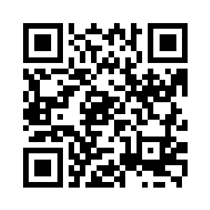而这个房间又是谁曾经住过的呢二维码生成