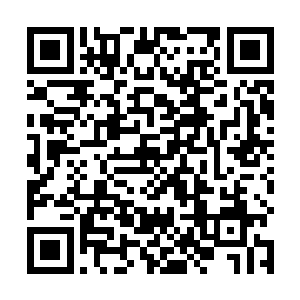 而这个打击极为强烈的刺激到了包括总统在内的很多人二维码生成