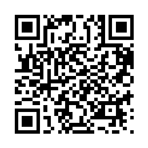 而这个扶桑浪人仿佛身体直接被定格了似的二维码生成