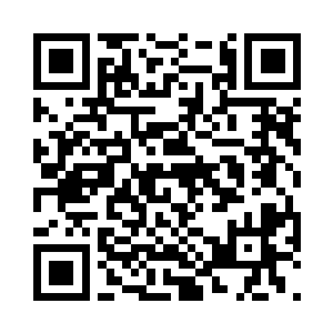 而这个指南的技术含量则达到了专业水准二维码生成