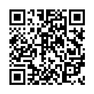 而这个时代贵族平民之间的等级非常森严二维码生成