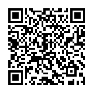 而这个时候丁长生已经带着刘振东等人往纺织厂赶了二维码生成