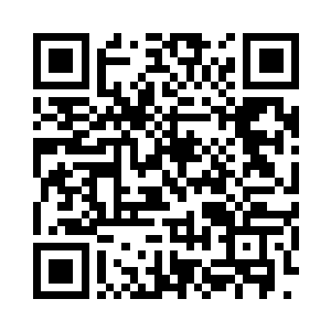 而这个时候先前的老道士也是敲门走了进来二维码生成