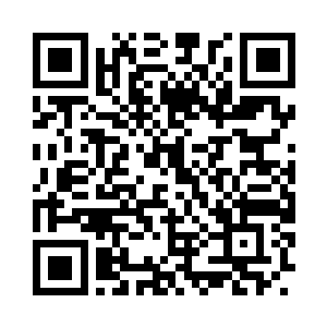 而这个时候李幻梦的虚影效果已经消失二维码生成