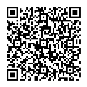 而这个时候的三个杀手自然也不可能一直都这般的拥有道德等待着天道把电话打完二维码生成