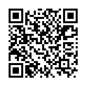 而这个时候的圣女肯定与无生老母转世无关二维码生成