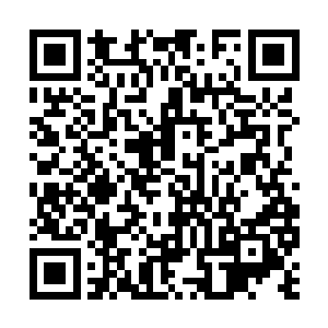 而这个时候藏在后面的手也是挡住了儿子偷袭的手二维码生成