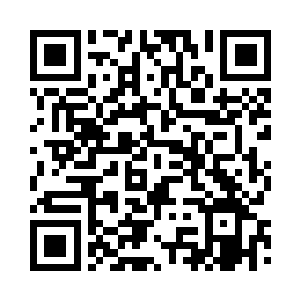 而这个时候评审席上的寒丹开始讲话二维码生成