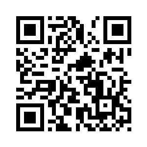 而这个时候说什么都已经晚了二维码生成