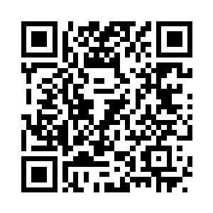 而这个消息却再次引起所有人的关注二维码生成