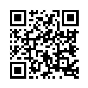 而这个消息的标题很简单二维码生成