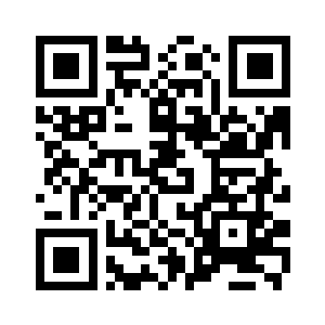 而这个男人是她目前最大的倚仗二维码生成