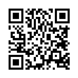 而这个男人爱的就是一份真实二维码生成