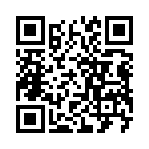 而这个目标肯定就是男朋友了二维码生成