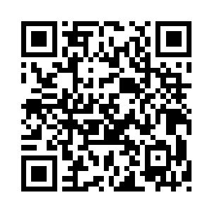 而这个社会有时候会用无赖的手段来掩饰弱二维码生成