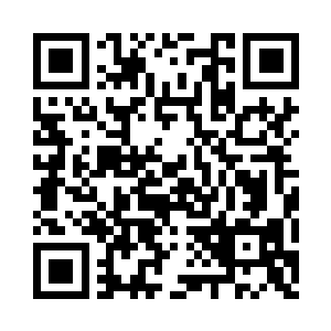 而这个秃子竟如此轻描淡写的给化解了二维码生成