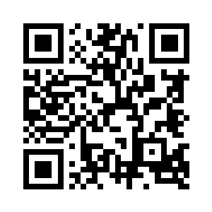 而这个秦洛用饮料和他碰杯二维码生成