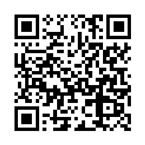 而这个管家模样的巫师就是他们的头领二维码生成