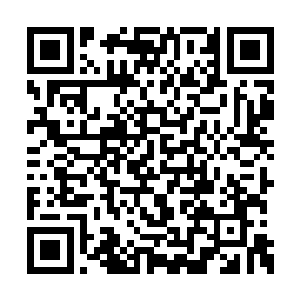 而这个管理方案毫无疑问会加大这笔投资的风险二维码生成