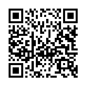 而这个纯粹是空手出击的动作创意二维码生成