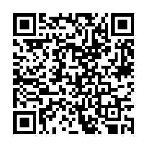 而这个经济技术开发区也是当时陆为民一力促成的二维码生成