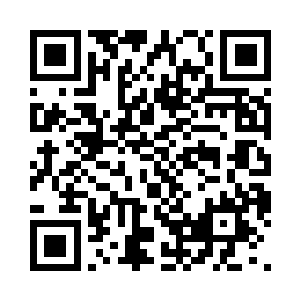 而这个萧韵儿今天才认识就问了这么多二维码生成