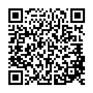 而这个行为也被孟琳所说的那个战队认为是林光山一战成名之后二维码生成