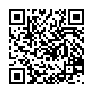 而这个词放到现在张家的金乌商团身上二维码生成