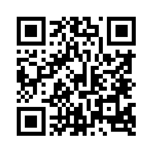 而这个过程经过昨晚的锤炼二维码生成