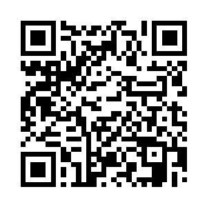 而这个还只不过是其中的一项问题而已二维码生成