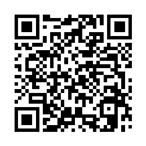 而这个道士先生生前过得定是极其简单二维码生成