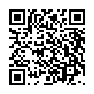 而这个问题也是引起来所有人的注意二维码生成