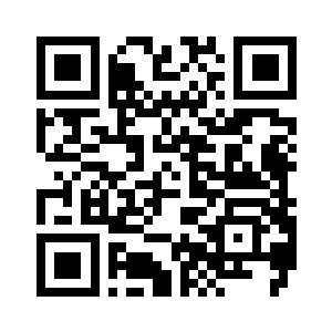 而这个问题困扰他们也很多年了二维码生成