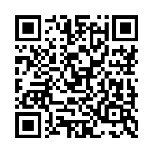 而这个陈若唯净身高也估计就一米七二的样子二维码生成