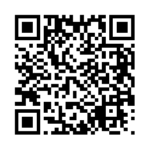 而这个雷声似乎蔓延到了整个海域一样二维码生成