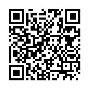 而这个项目还一直蒙着神秘的面纱二维码生成