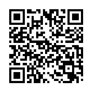 而这个首领的元力仅仅是补充了七成而已二维码生成