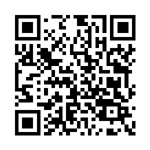 而这个黑风王李耀是最近几年才崛起的强者二维码生成