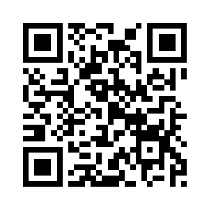 而这也使得华夏传媒大学二维码生成