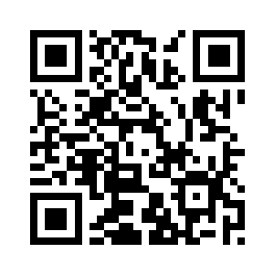 而这也将是一场不死不休之局二维码生成