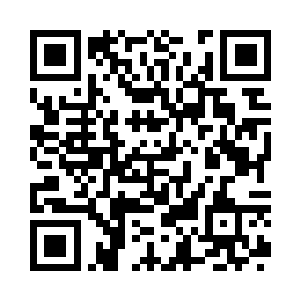 而这也意味着龙魂的人数不可能很多二维码生成