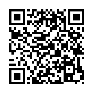 而这也是为什么他大约知晓了修罗之心的下落二维码生成