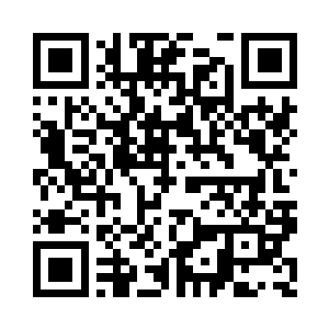 而这也是为什么宋链听到修罗之心的时候二维码生成