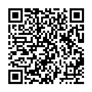 而这也是圣庭能够跟着黑暗教廷平起平坐的原因之一二维码生成