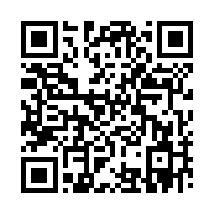 而这也是我为何会将自己葬在地宫的原因二维码生成