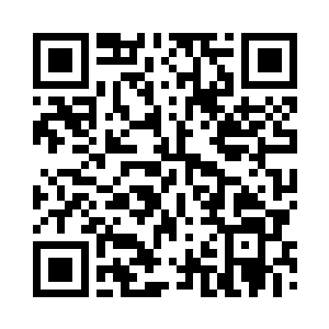 而这也是整个英伦国最好的一个酒店二维码生成