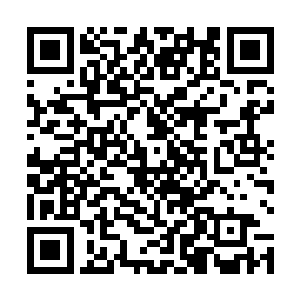 而这也是李锐进入天庭以来在天庭行走的最长一段路途二维码生成